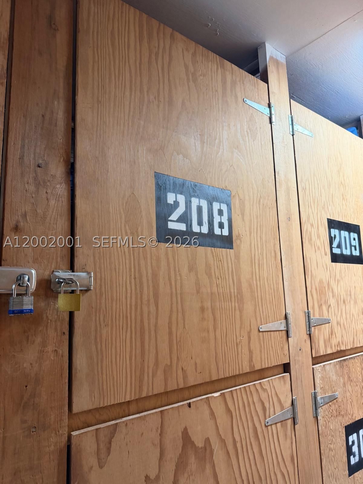 Real estate property located at 671 195th St #208E, Miami-dade, Cedar Gleen, Miami, FL