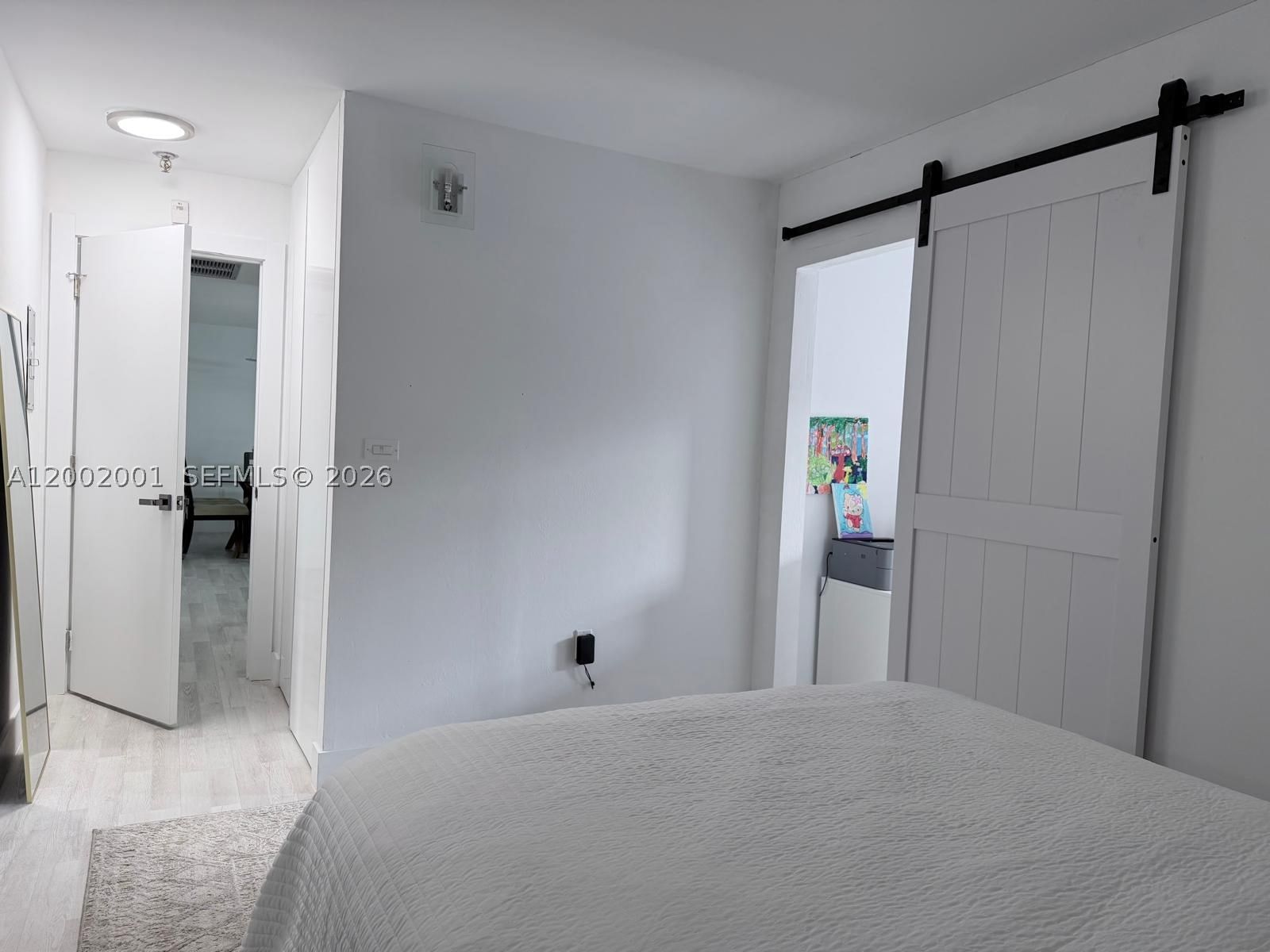 Real estate property located at 671 195th St #208E, Miami-dade, Cedar Gleen, Miami, FL