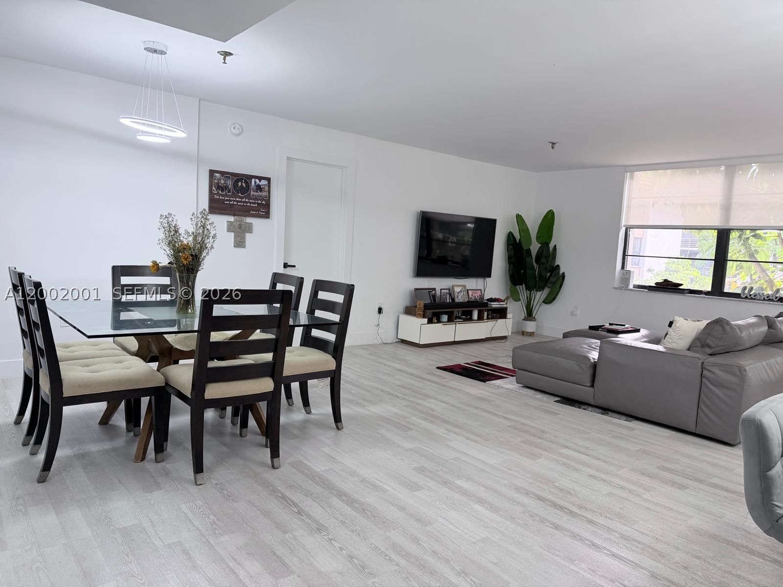 Real estate property located at 671 195th St #208E, Miami-dade, Cedar Gleen, Miami, FL