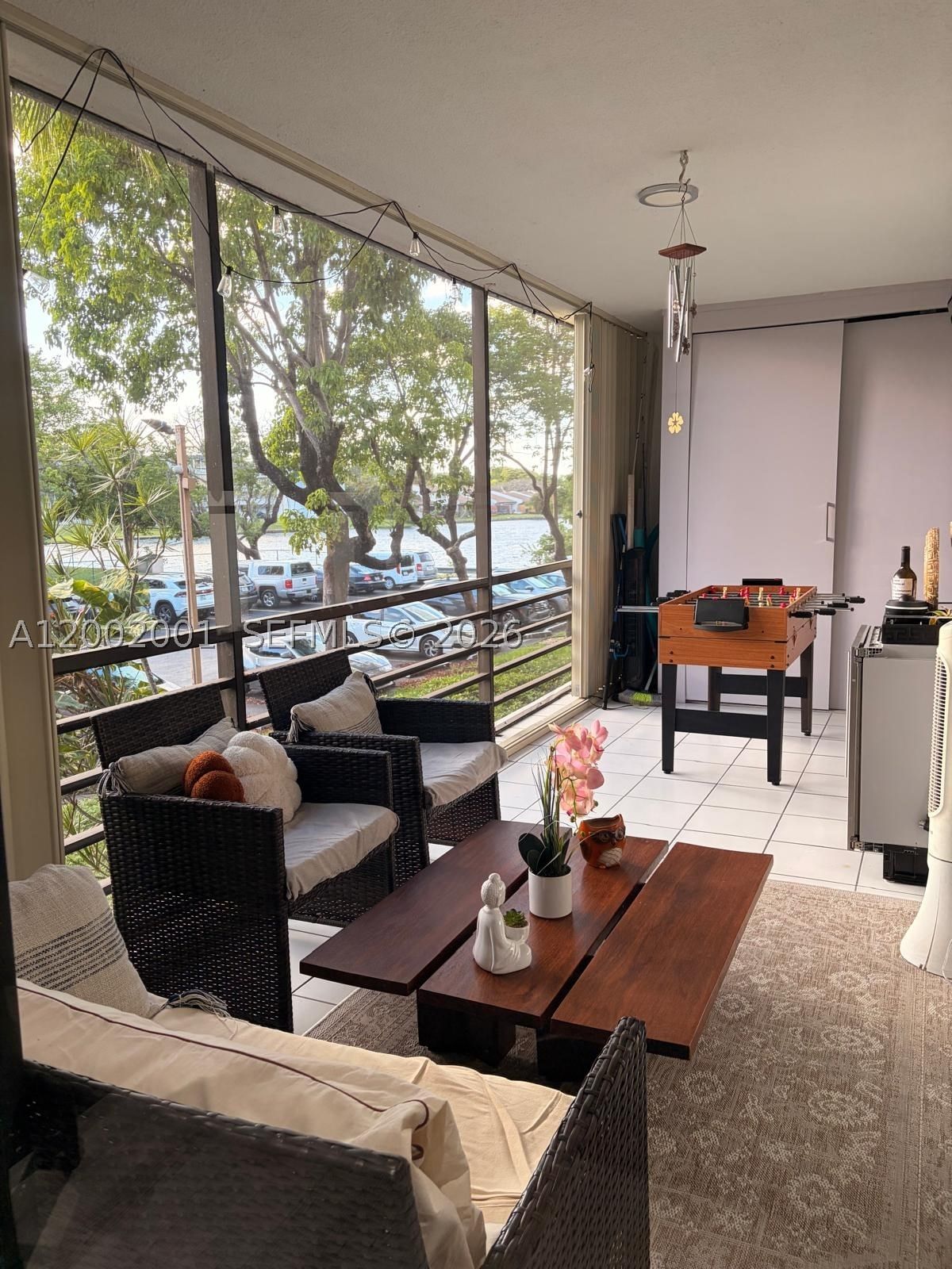 Real estate property located at 671 195th St #208E, Miami-dade, Cedar Gleen, Miami, FL