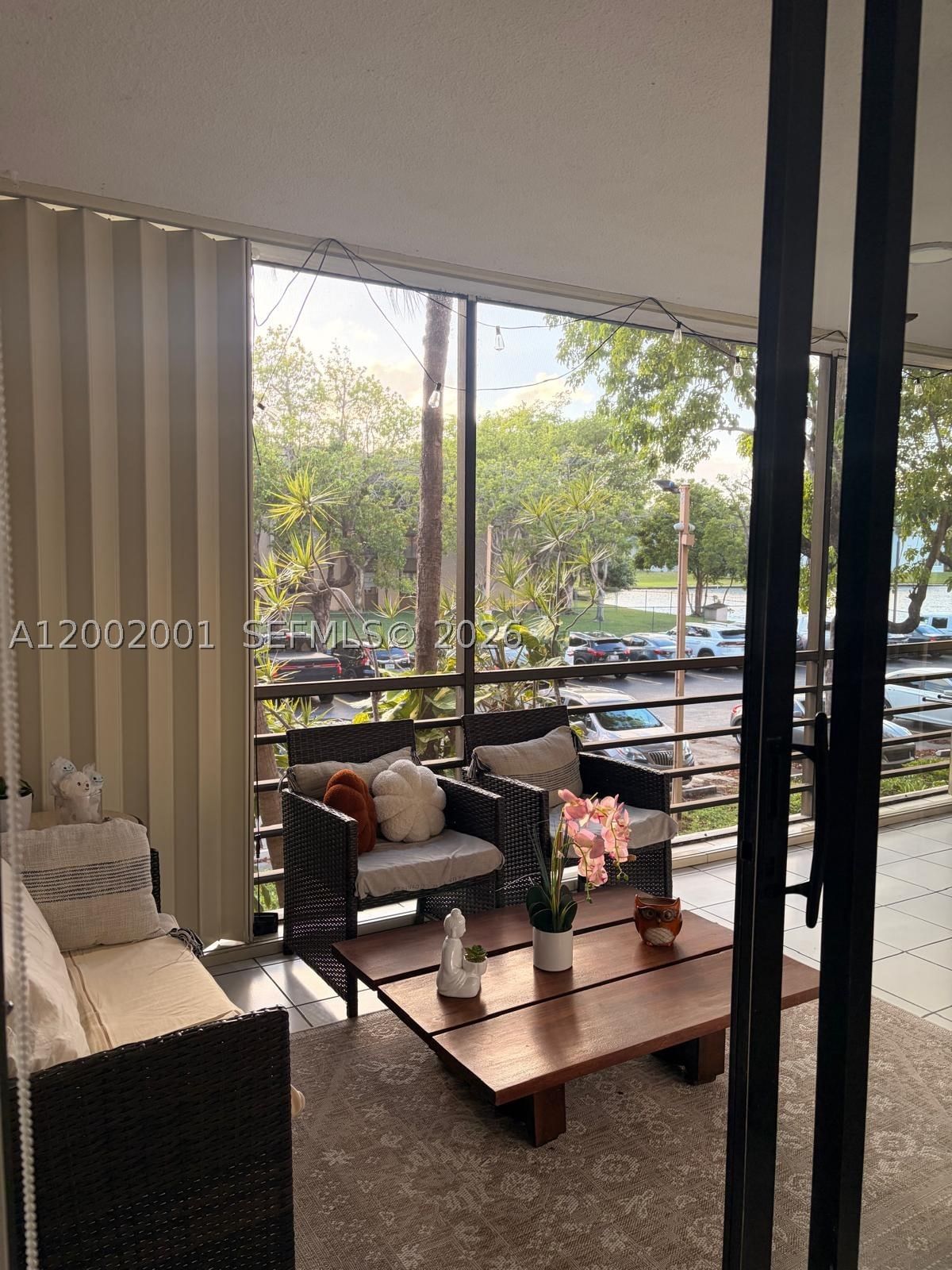 Real estate property located at 671 195th St #208E, Miami-dade, Cedar Gleen, Miami, FL