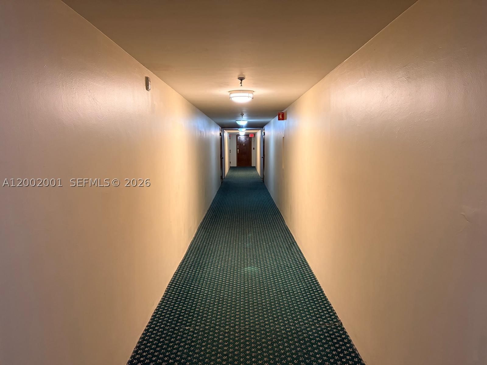 Real estate property located at 671 195th St #208E, Miami-dade, Cedar Gleen, Miami, FL