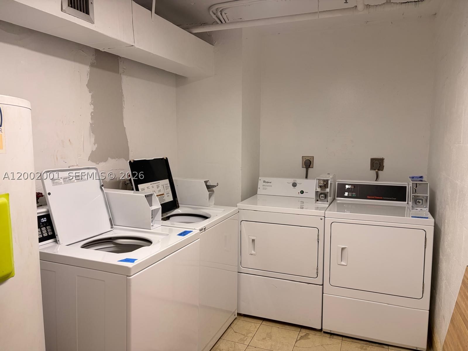 Real estate property located at 671 195th St #208E, Miami-dade, Cedar Gleen, Miami, FL