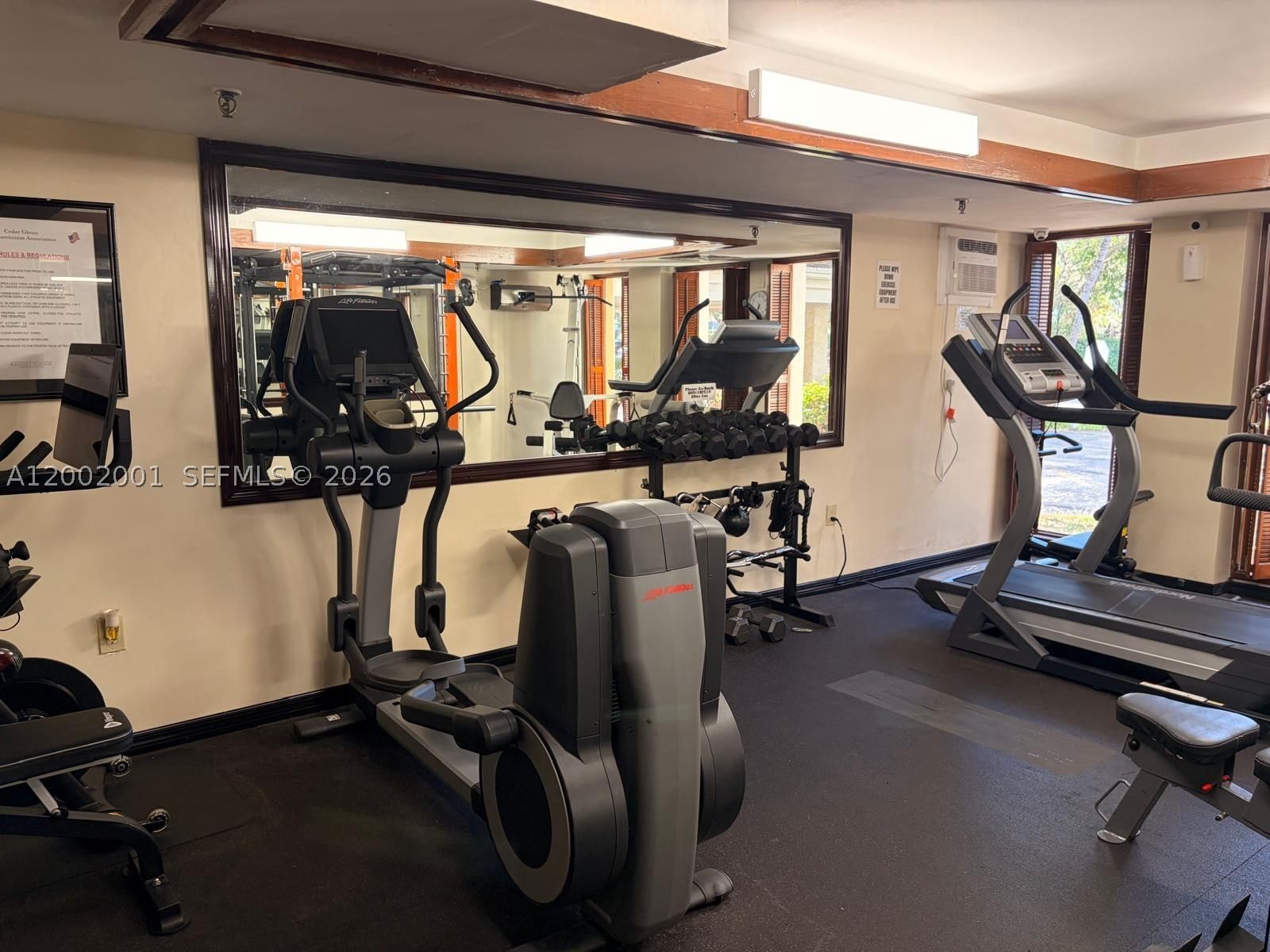 Real estate property located at 671 195th St #208E, Miami-dade, Cedar Gleen, Miami, FL