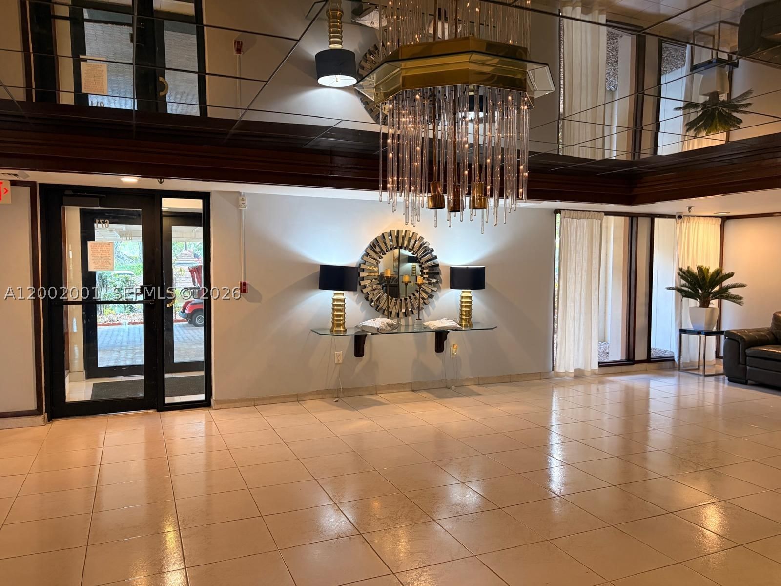 Real estate property located at 671 195th St #208E, Miami-dade, Cedar Gleen, Miami, FL