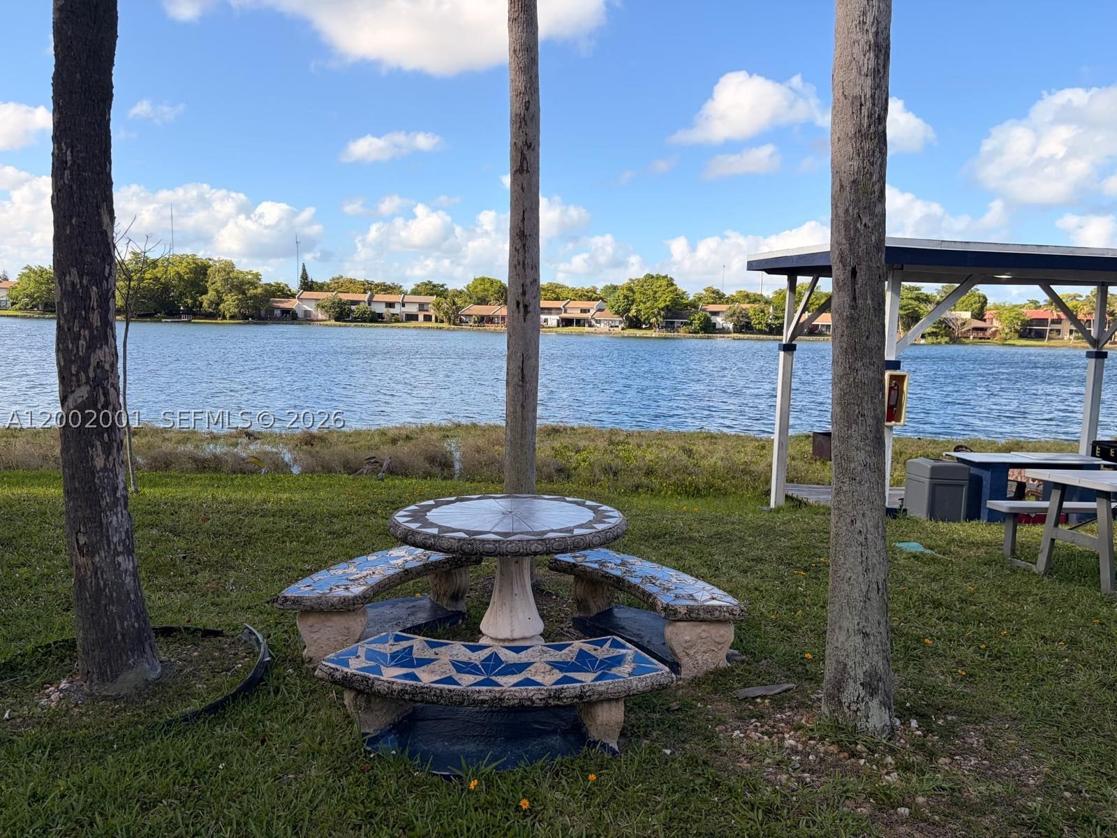 Real estate property located at 671 195th St #208E, Miami-dade, Cedar Gleen, Miami, FL