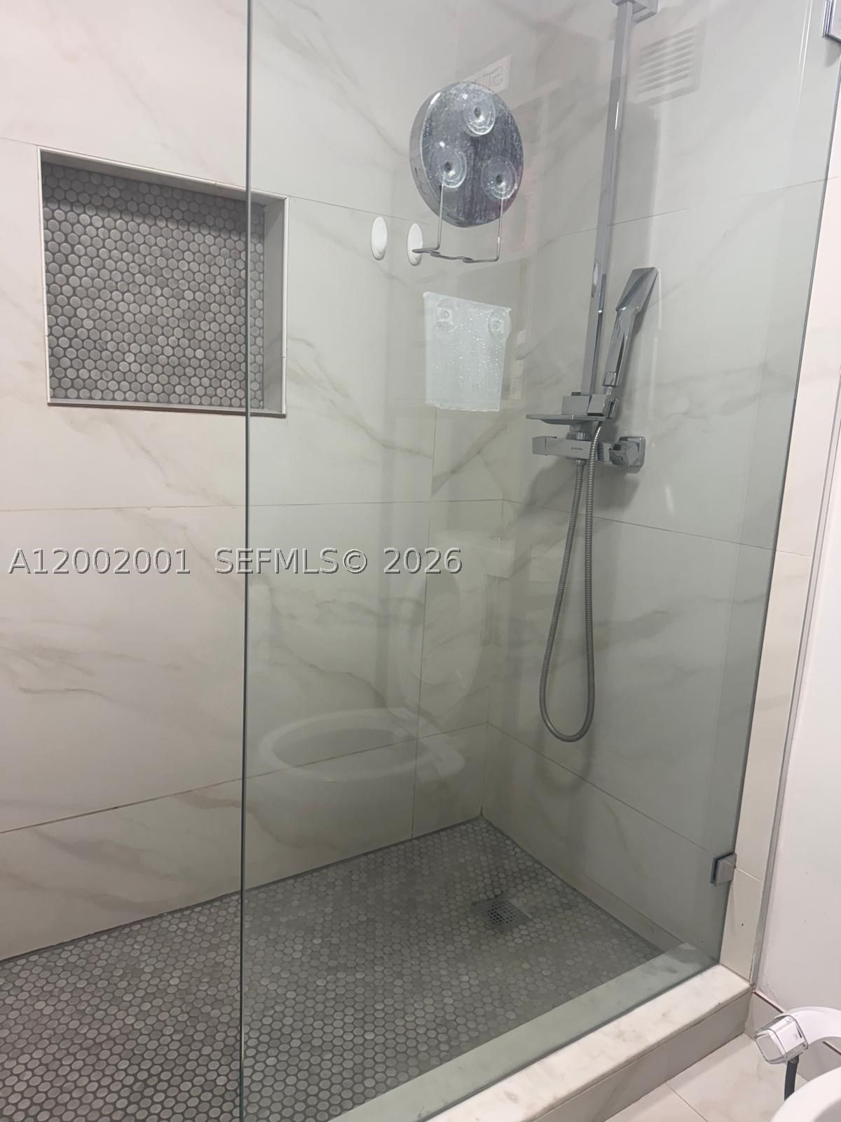 Real estate property located at 671 195th St #208E, Miami-dade, Cedar Gleen, Miami, FL