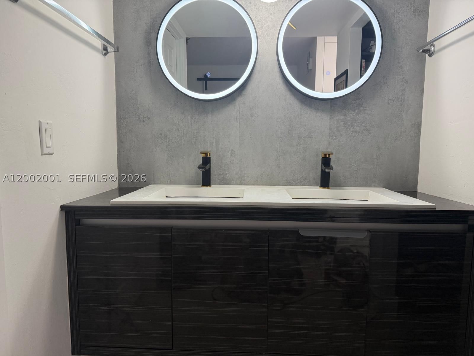 Real estate property located at 671 195th St #208E, Miami-dade, Cedar Gleen, Miami, FL