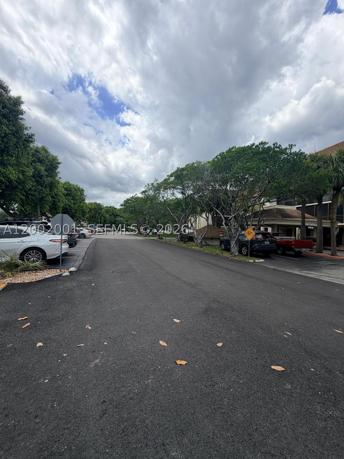Real estate property located at 671 195th St #208E, Miami-dade, Cedar Gleen, Miami, FL