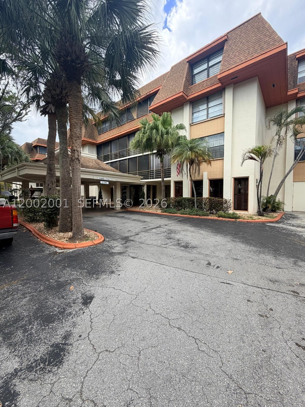 Real estate property located at 671 195th St #208E, Miami-dade, Cedar Gleen, Miami, FL