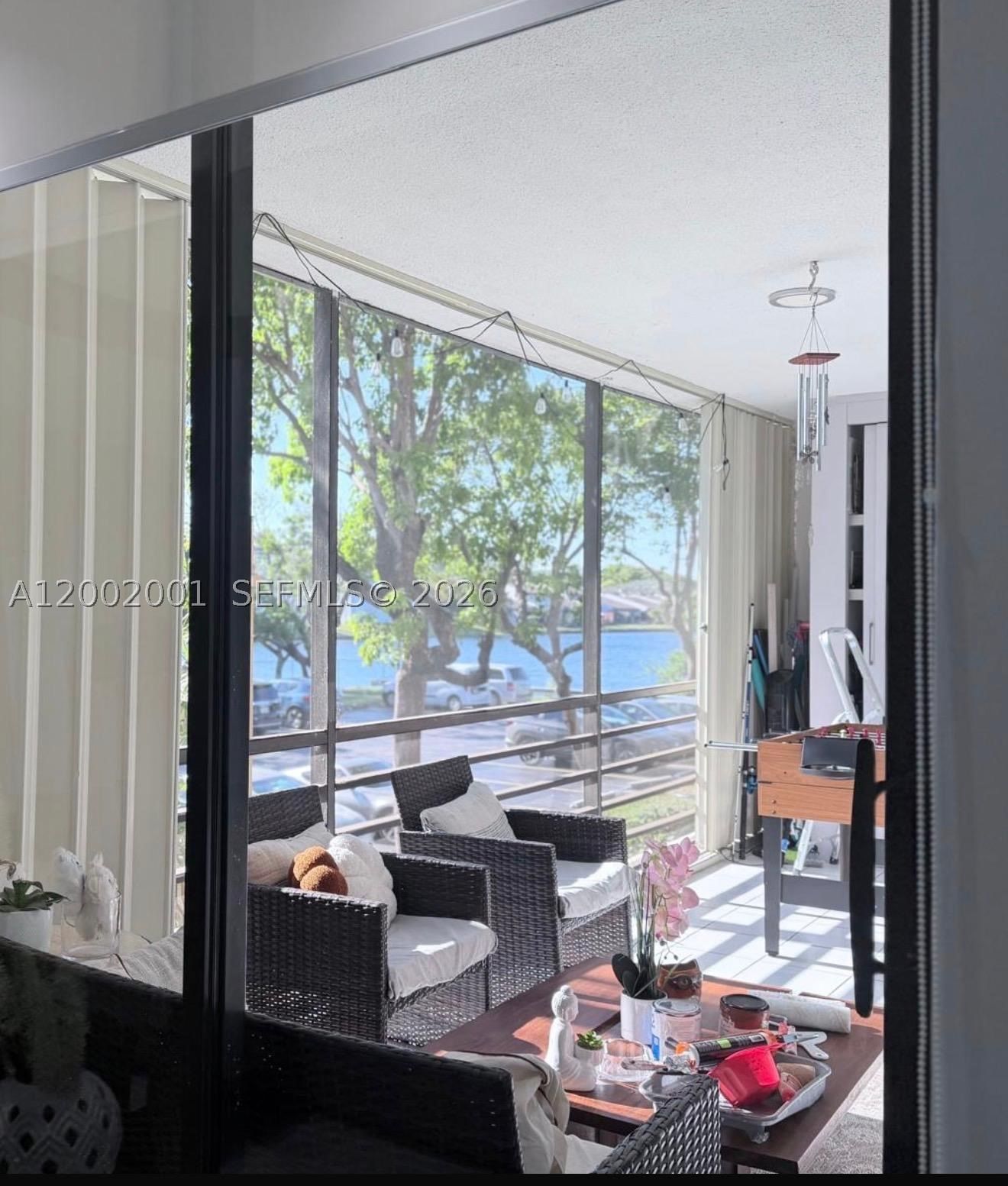 Real estate property located at 671 195th St #208E, Miami-dade, Cedar Gleen, Miami, FL