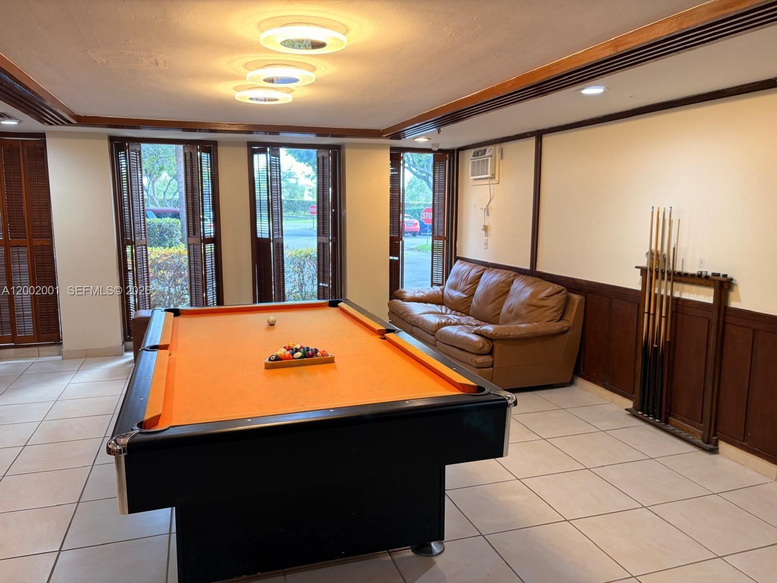 Real estate property located at 671 195th St #208E, Miami-dade, Cedar Gleen, Miami, FL