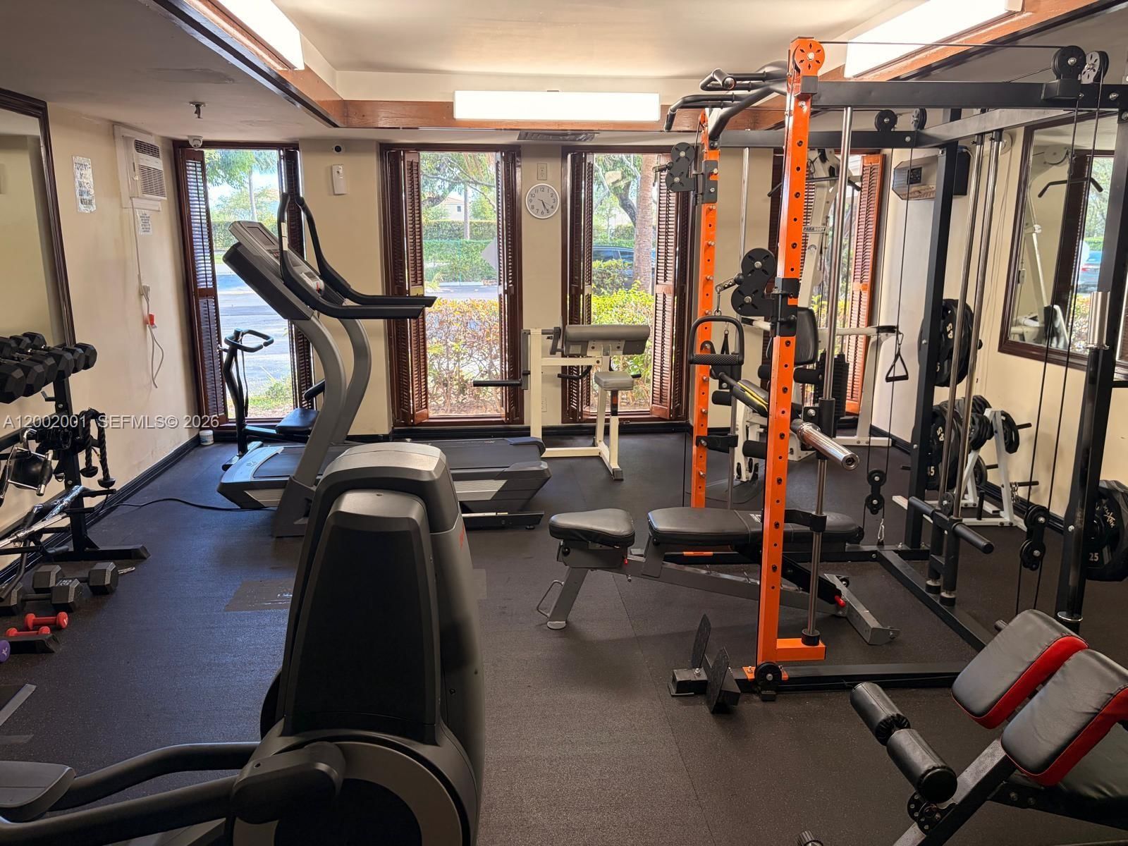 Real estate property located at 671 195th St #208E, Miami-dade, Cedar Gleen, Miami, FL