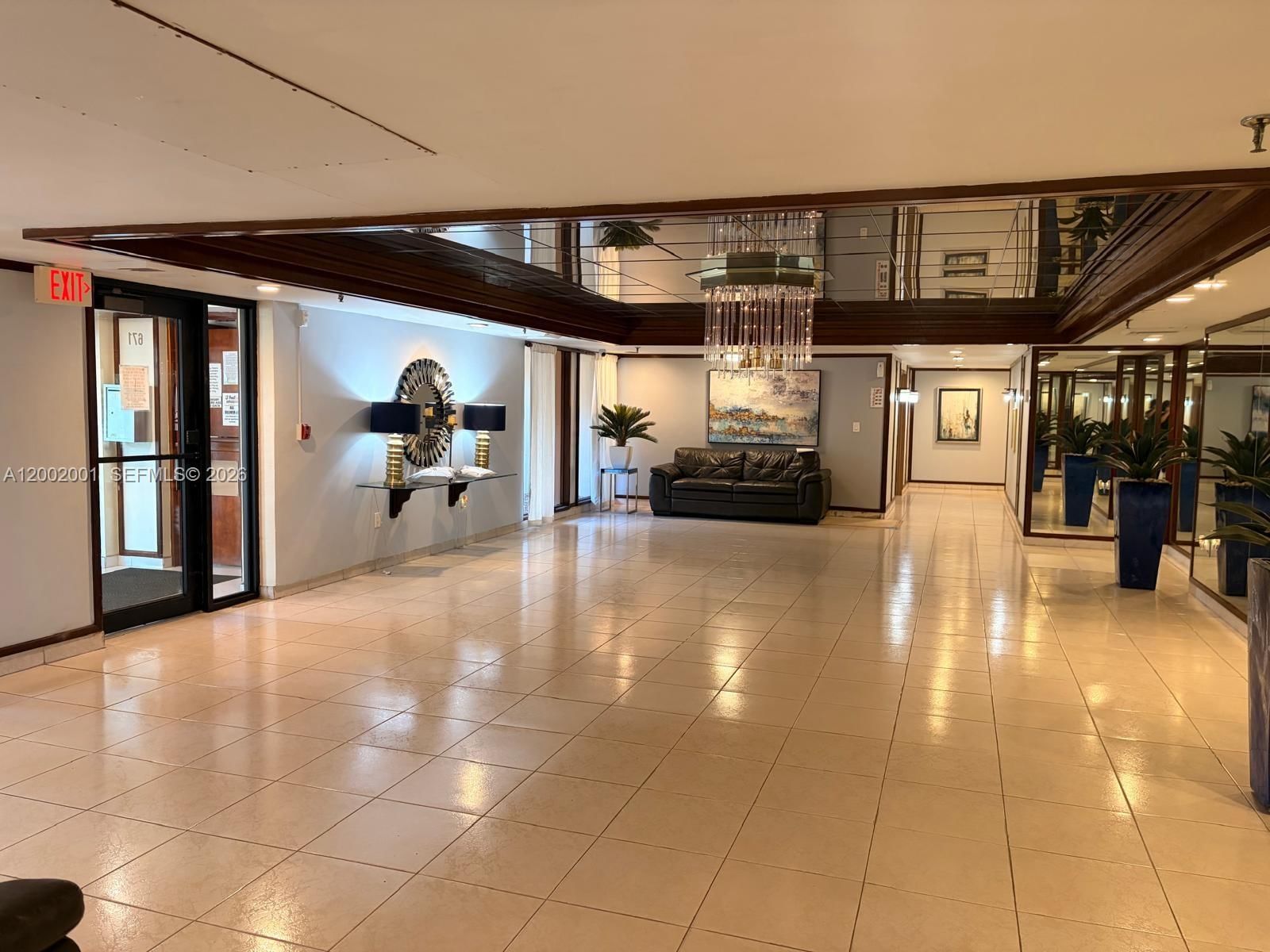 Real estate property located at 671 195th St #208E, Miami-dade, Cedar Gleen, Miami, FL