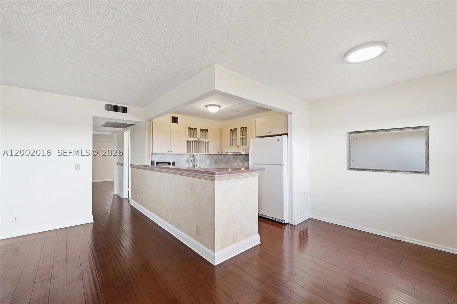 Real estate property located at 13255 9th Ct #413G, Broward, Kingsley At Century Villa, Pembroke Pines, FL