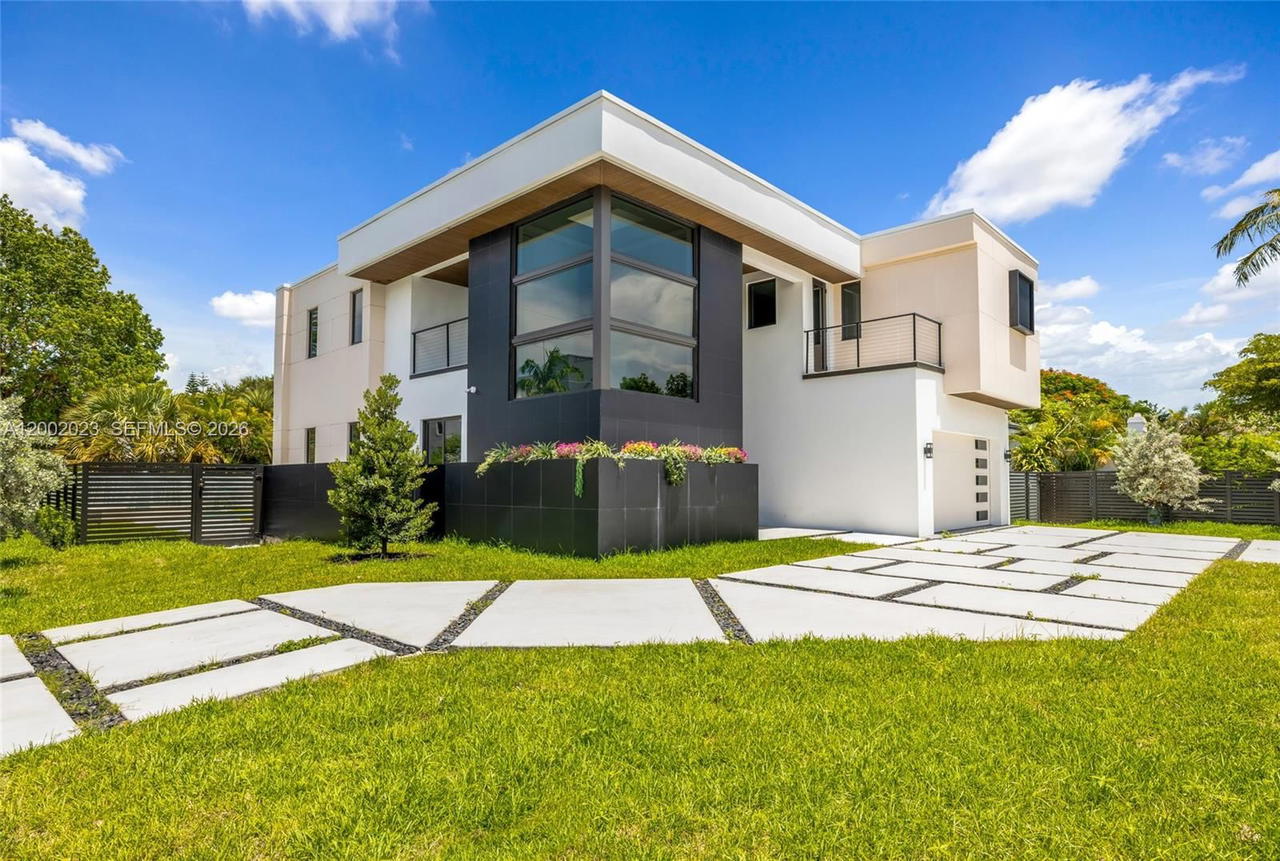 Real estate property located at 750 16th Ave, Broward, Victoria Park, Fort Lauderdale, FL