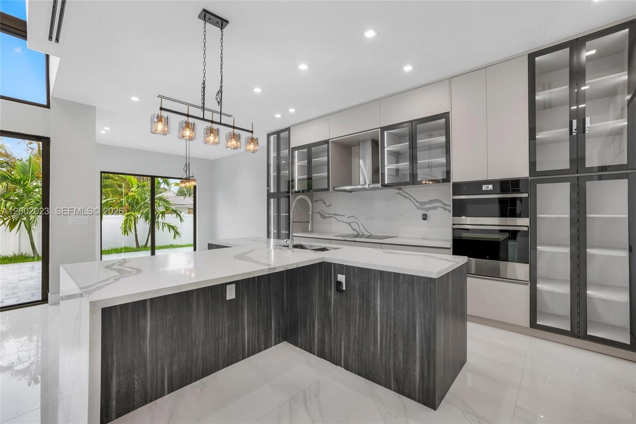 Real estate property located at 750 16th Ave, Broward, Victoria Park, Fort Lauderdale, FL