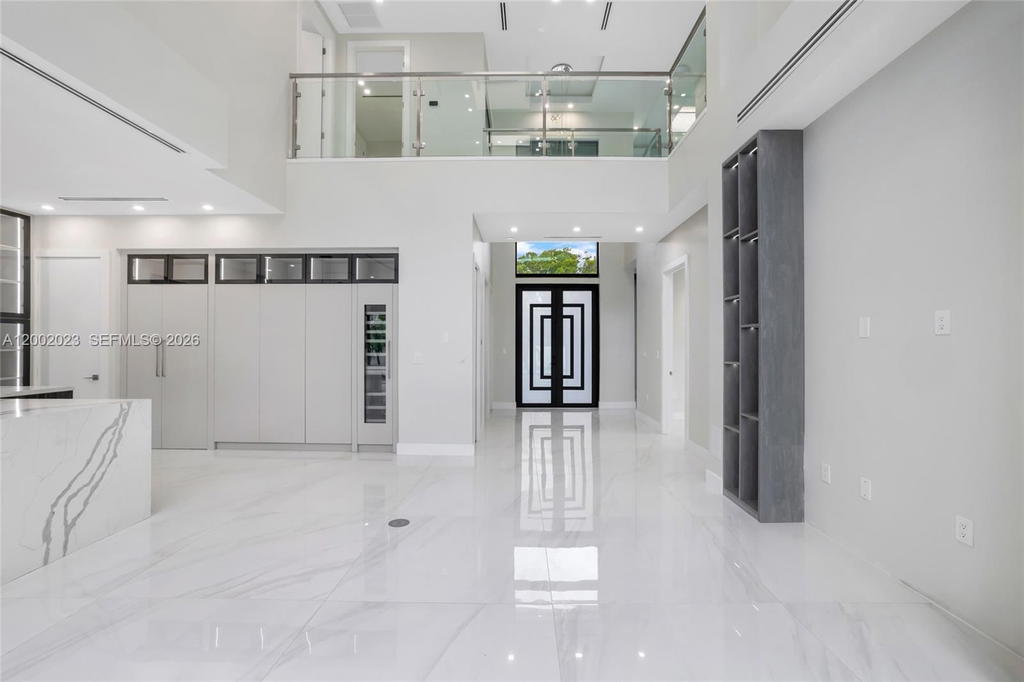 Real estate property located at 750 16th Ave, Broward, Victoria Park, Fort Lauderdale, FL