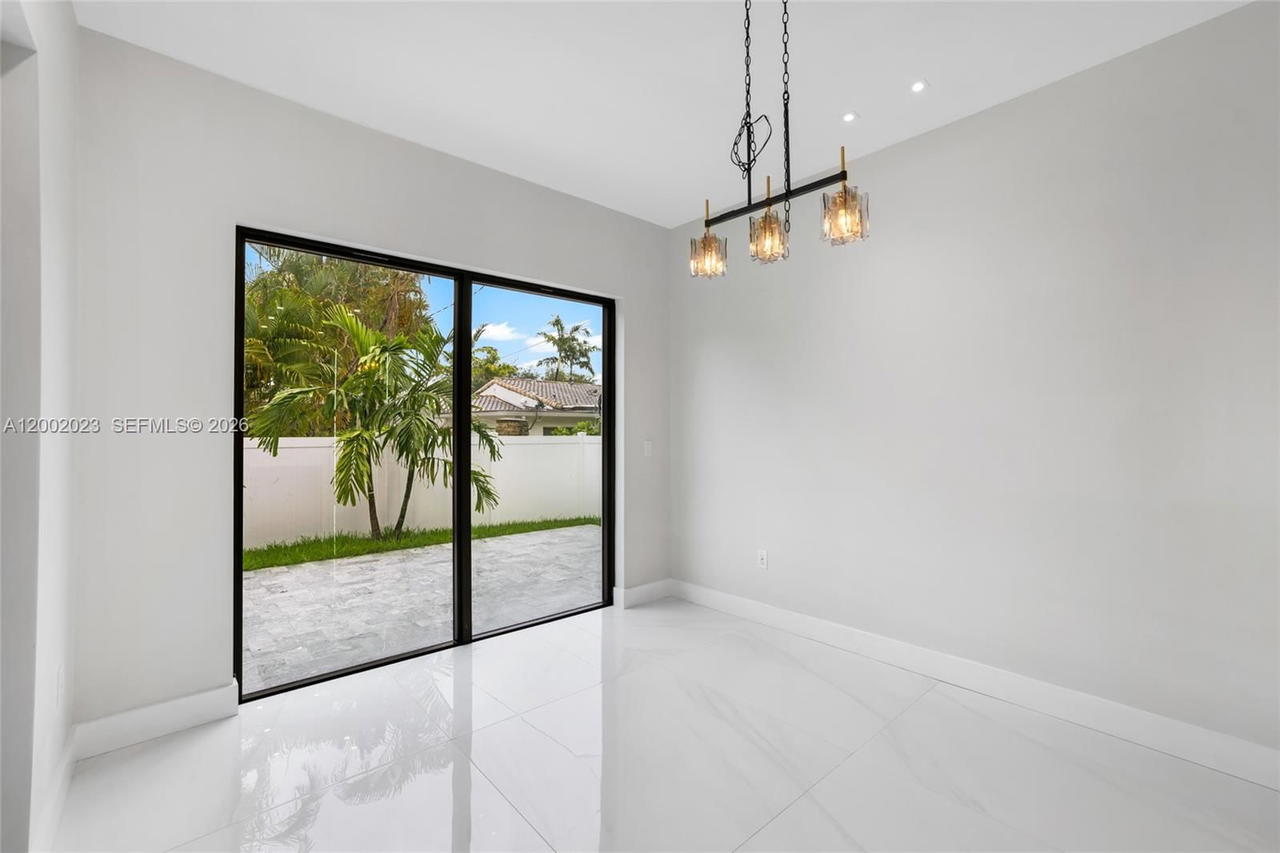 Real estate property located at 750 16th Ave, Broward, Victoria Park, Fort Lauderdale, FL
