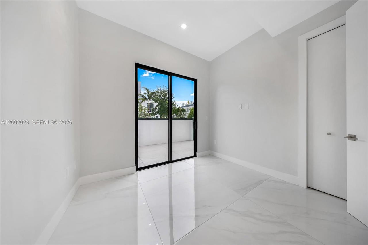 Real estate property located at 750 16th Ave, Broward, Victoria Park, Fort Lauderdale, FL