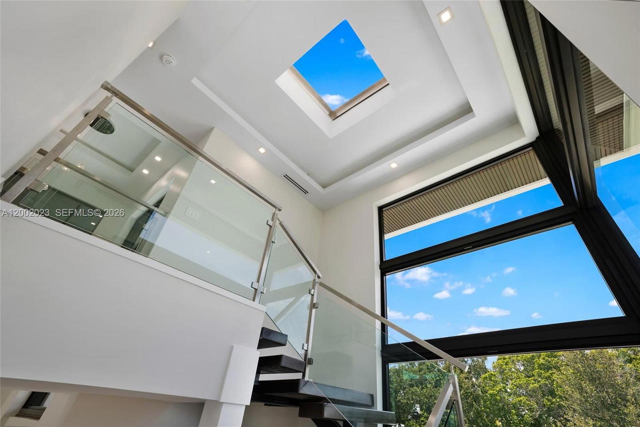 Real estate property located at 750 16th Ave, Broward, Victoria Park, Fort Lauderdale, FL