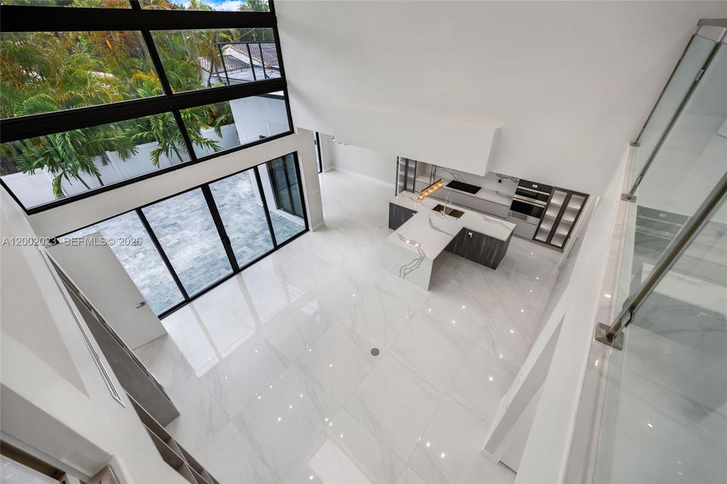 Real estate property located at 750 16th Ave, Broward, Victoria Park, Fort Lauderdale, FL