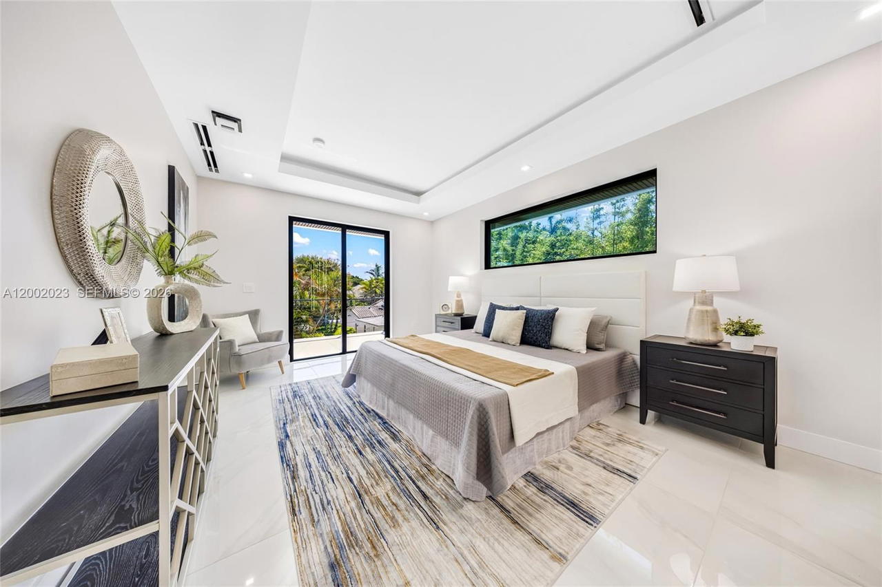 Real estate property located at 750 16th Ave, Broward, Victoria Park, Fort Lauderdale, FL