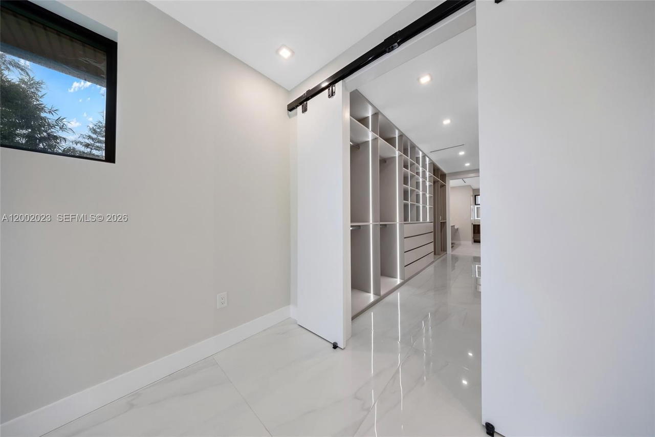 Real estate property located at 750 16th Ave, Broward, Victoria Park, Fort Lauderdale, FL