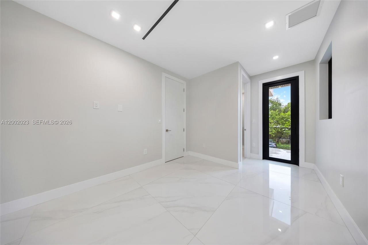 Real estate property located at 750 16th Ave, Broward, Victoria Park, Fort Lauderdale, FL