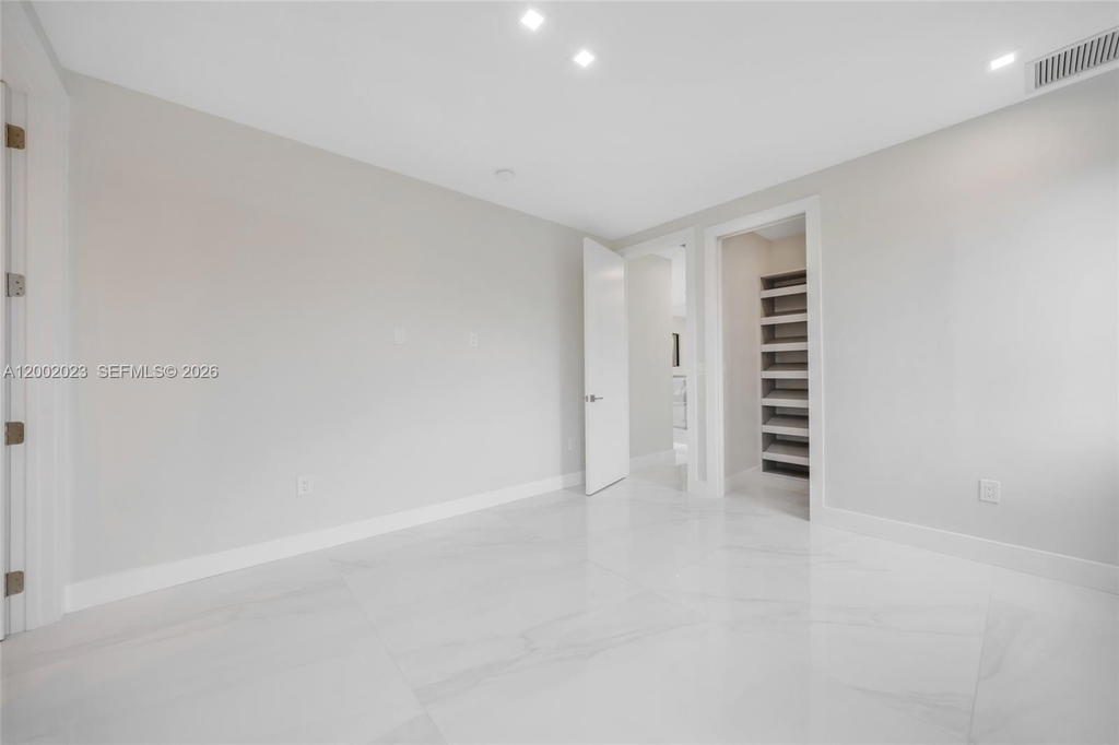 Real estate property located at 750 16th Ave, Broward, Victoria Park, Fort Lauderdale, FL