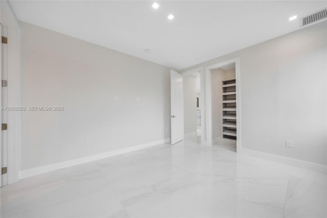 Real estate property located at 750 16th Ave, Broward, Victoria Park, Fort Lauderdale, FL