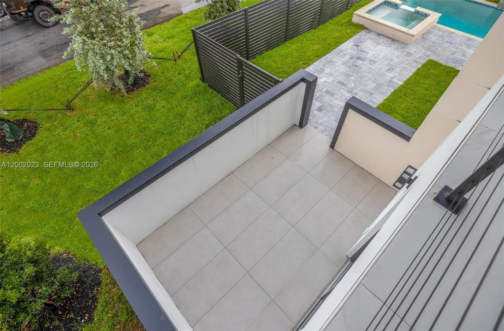 Real estate property located at 750 16th Ave, Broward, Victoria Park, Fort Lauderdale, FL