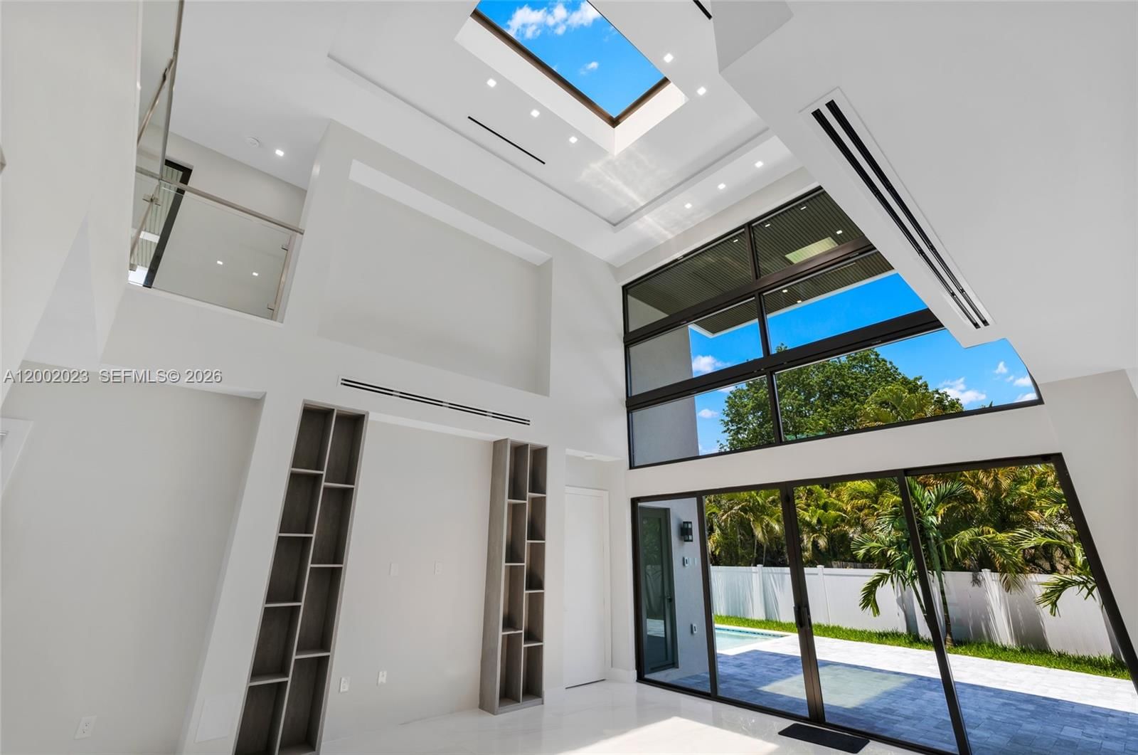 Real estate property located at 750 16th Ave, Broward, Victoria Park, Fort Lauderdale, FL