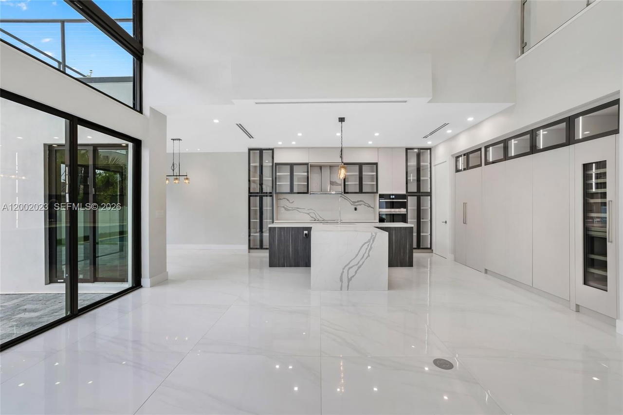 Real estate property located at 750 16th Ave, Broward, Victoria Park, Fort Lauderdale, FL
