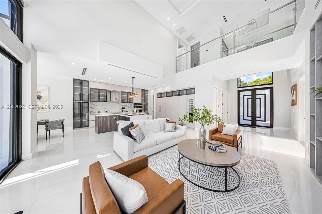 Real estate property located at 750 16th Ave, Broward, Victoria Park, Fort Lauderdale, FL