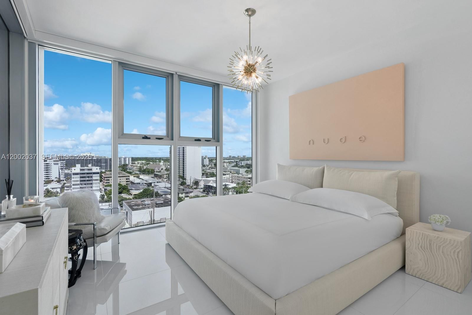 Real estate property located at 6899 Collins Ave #1109, Miami-dade, North Carillon Beach Cond, Miami Beach, FL