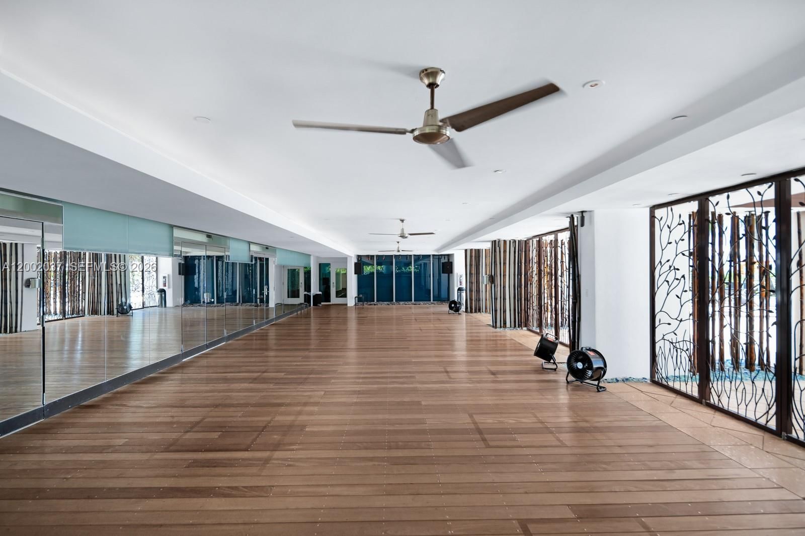 Real estate property located at 6899 Collins Ave #1109, Miami-dade, North Carillon Beach Cond, Miami Beach, FL