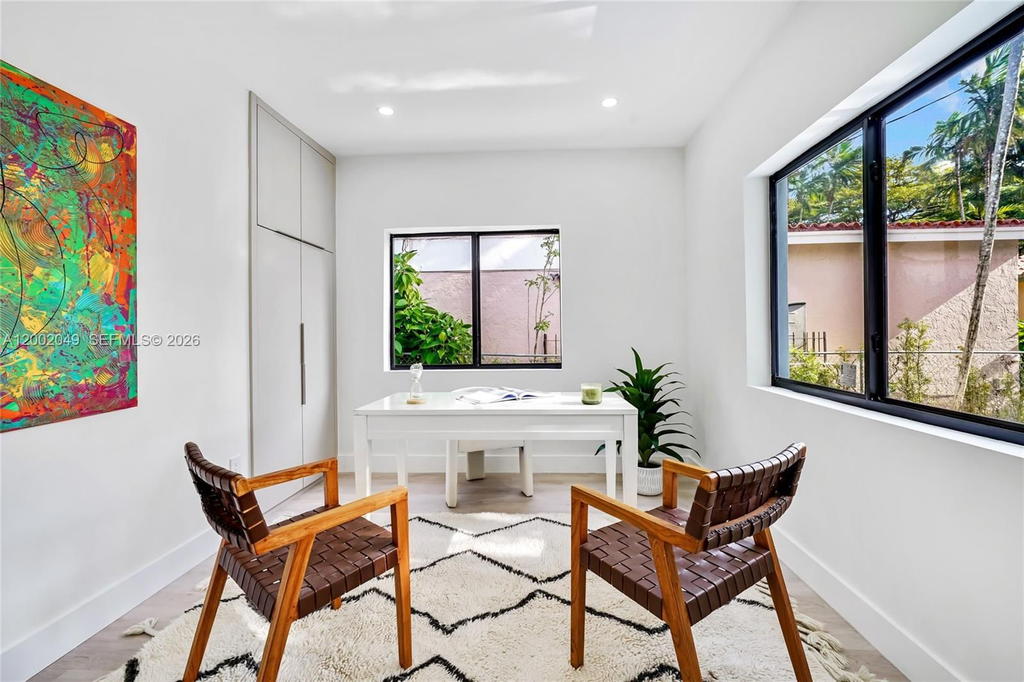 Real estate property located at 1230 Pizarro St, Miami-dade, Coral Gables Granada Sec, Coral Gables, FL