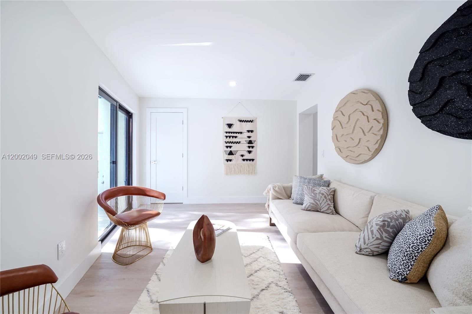 Real estate property located at 1230 Pizarro St, Miami-dade, Coral Gables Granada Sec, Coral Gables, FL