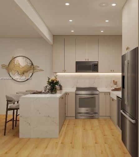 Real estate property located at 1230 Pizarro St, Miami-dade, Coral Gables Granada Sec, Coral Gables, FL