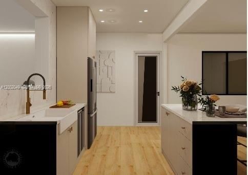 Real estate property located at 1230 Pizarro St, Miami-dade, Coral Gables Granada Sec, Coral Gables, FL