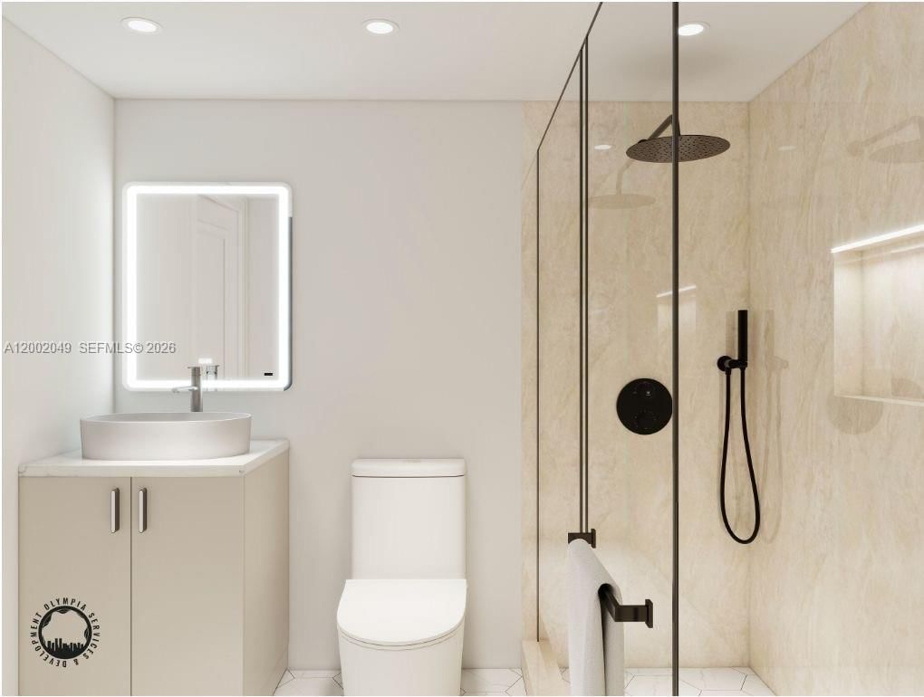 Real estate property located at 1230 Pizarro St, Miami-dade, Coral Gables Granada Sec, Coral Gables, FL