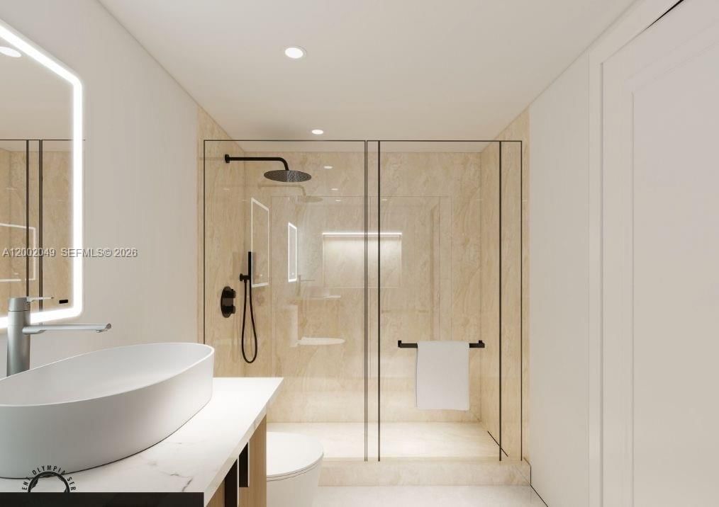 Real estate property located at 1230 Pizarro St, Miami-dade, Coral Gables Granada Sec, Coral Gables, FL