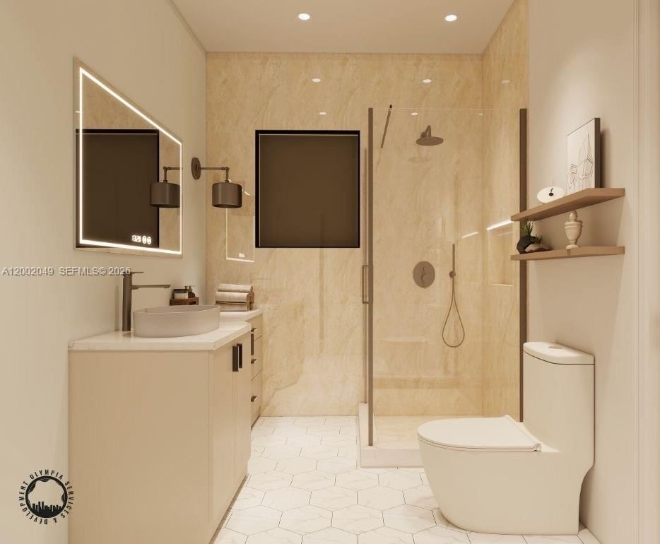 Real estate property located at 1230 Pizarro St, Miami-dade, Coral Gables Granada Sec, Coral Gables, FL