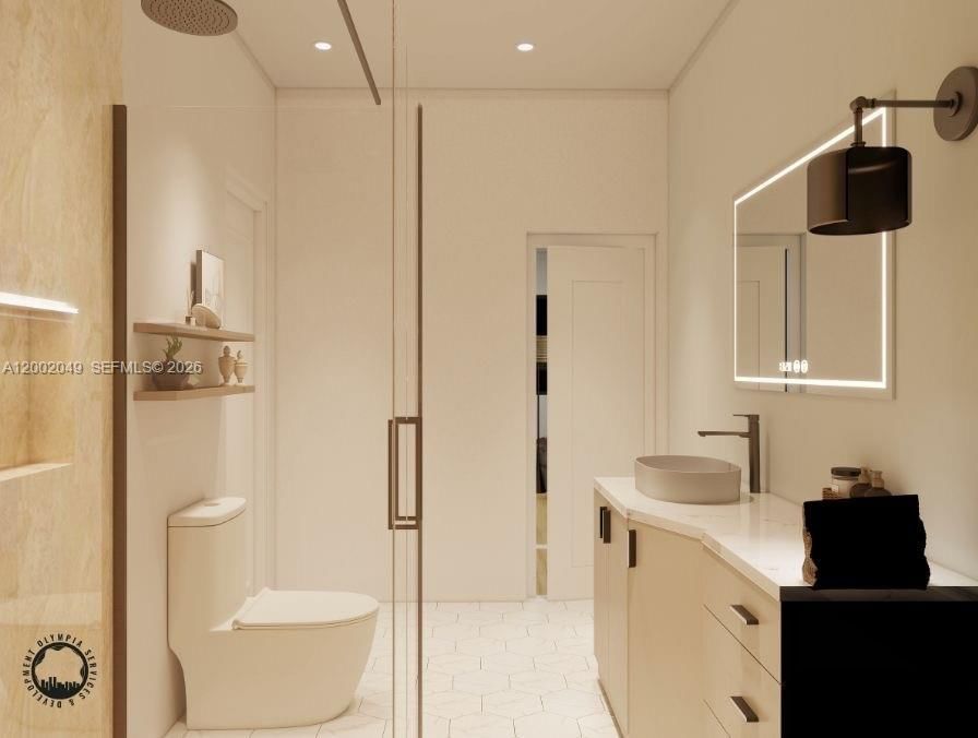 Real estate property located at 1230 Pizarro St, Miami-dade, Coral Gables Granada Sec, Coral Gables, FL