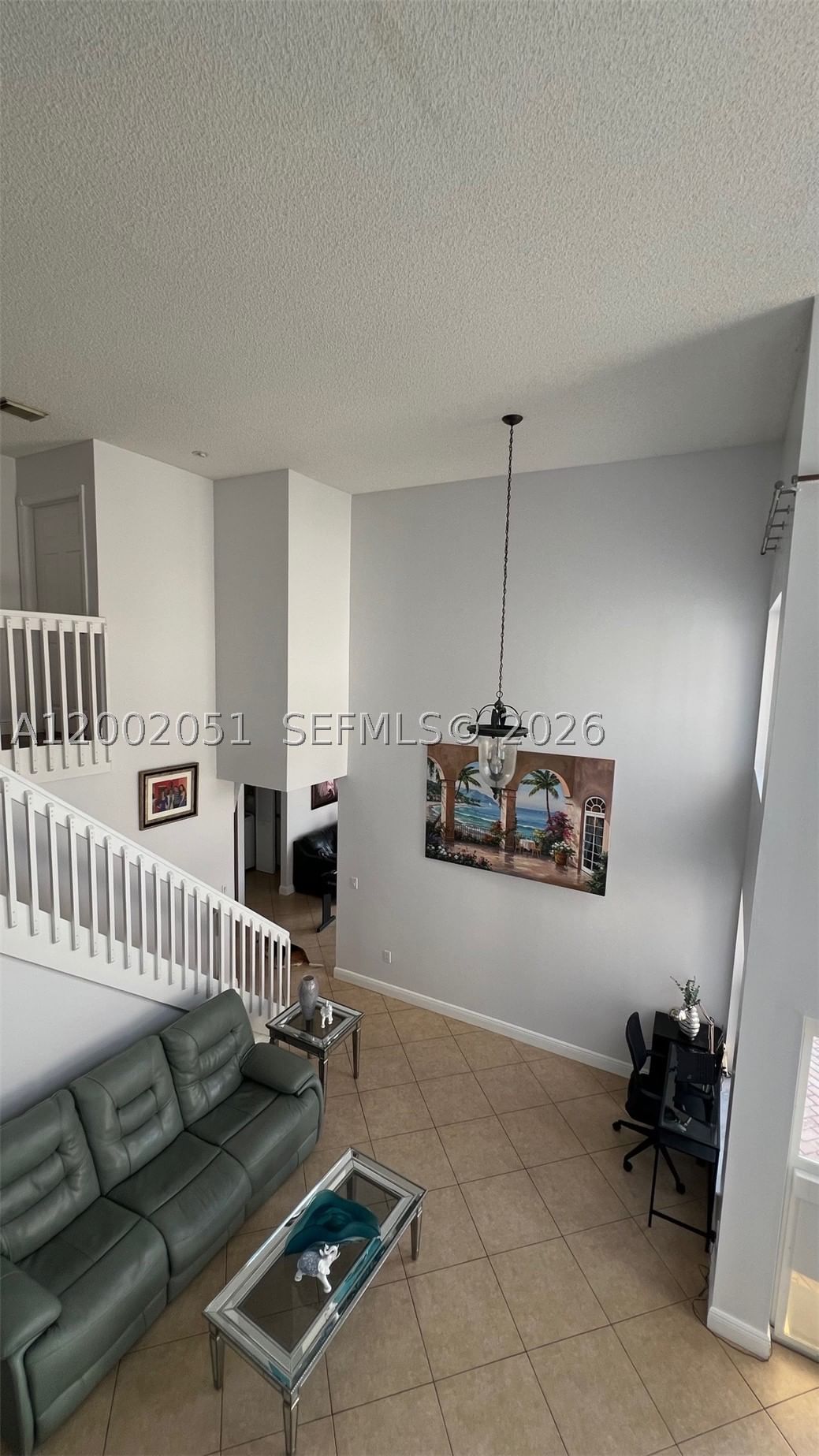 Real estate property located at 1590 Seagrape Way, Broward, West Lake Village Plat, Hollywood, FL