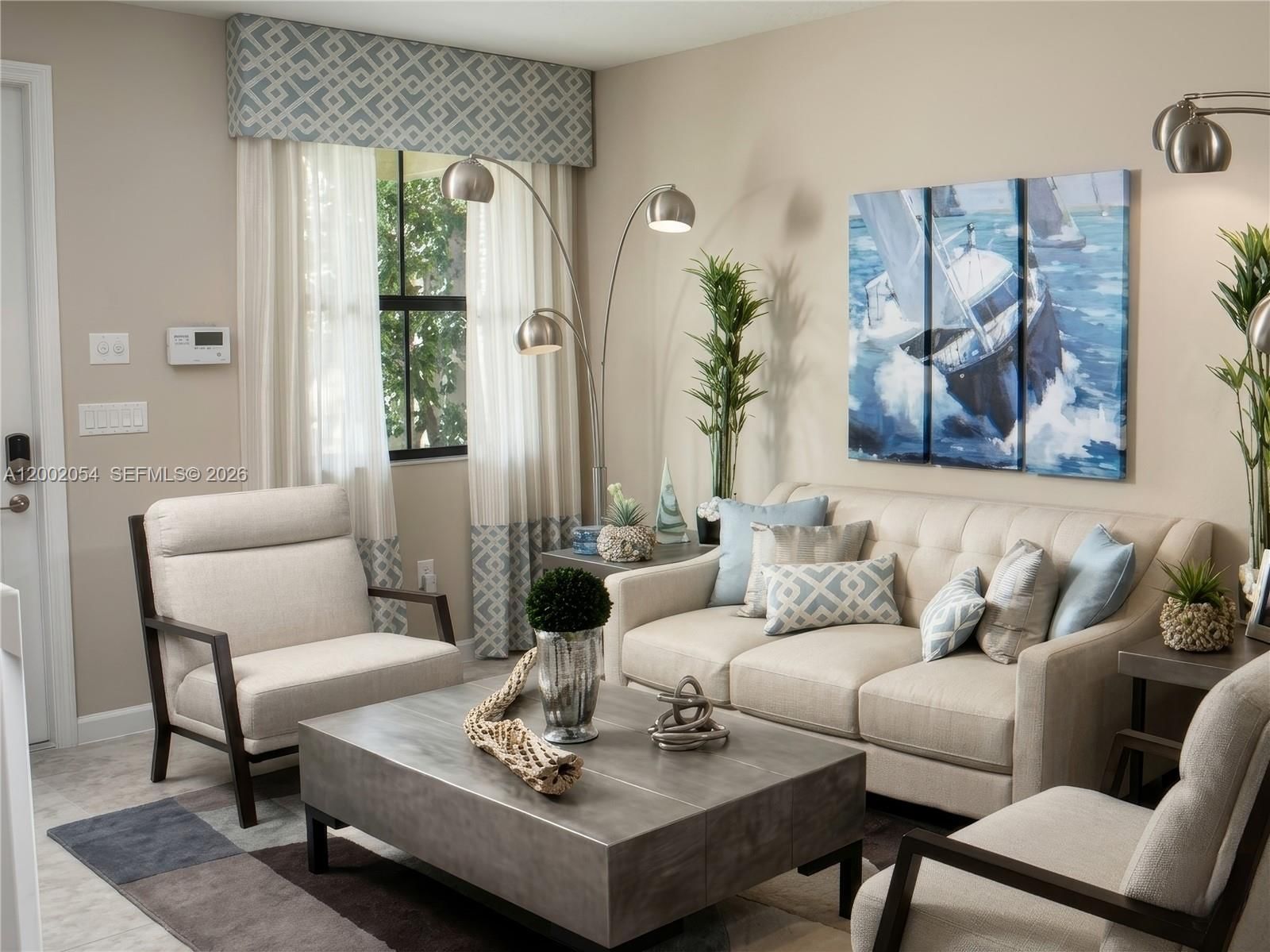 Real estate property located at 12525 23rd Pl, Miami-dade, Golf Ests 1st Addn, Miami, FL