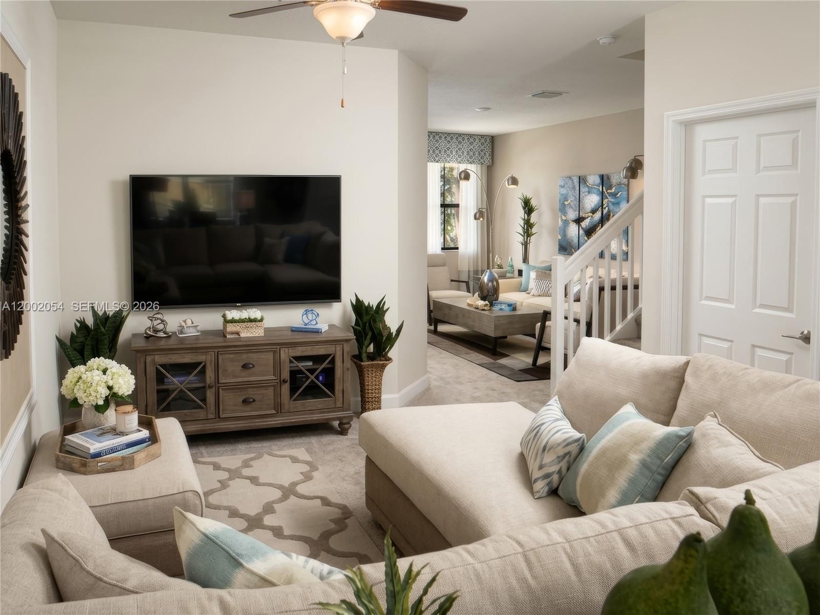 Real estate property located at 12525 23rd Pl, Miami-dade, Golf Ests 1st Addn, Miami, FL