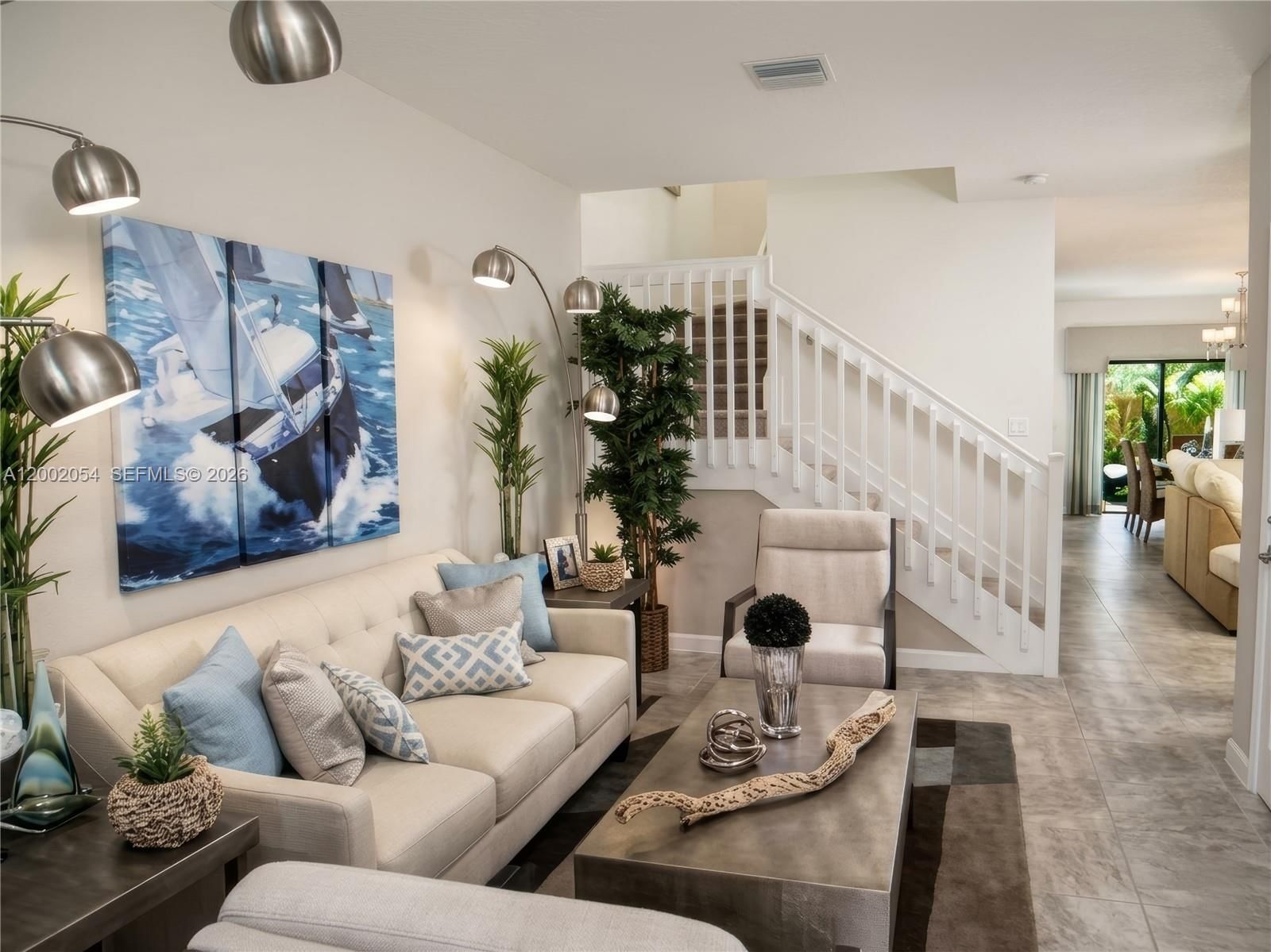 Real estate property located at 12525 23rd Pl, Miami-dade, Golf Ests 1st Addn, Miami, FL