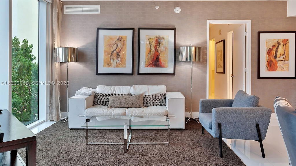 Real estate property located at 200 Sunny Isles Blvd #2-701, Miami-dade, St Tropez On The Bay Ii C, Sunny Isles Beach, FL